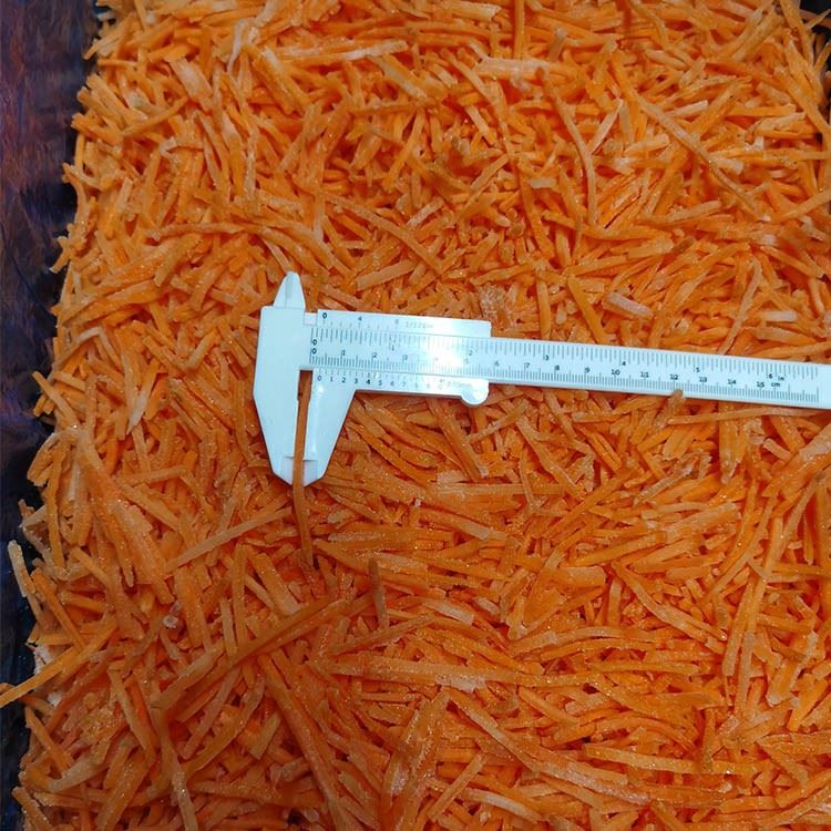 frozen peas carrots corn
