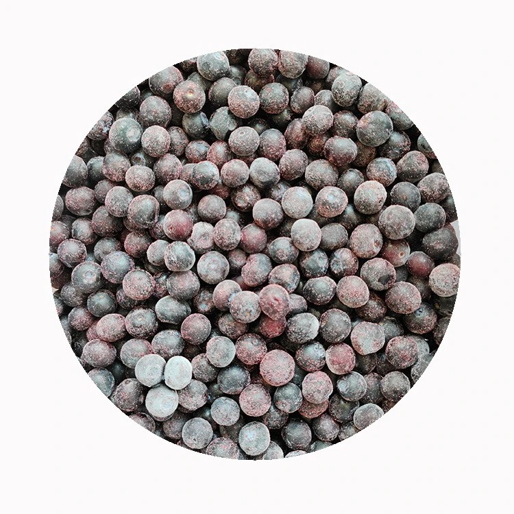 frozen blueberries compared with fresh blueberries frozen blueberries compared with fresh blueberries