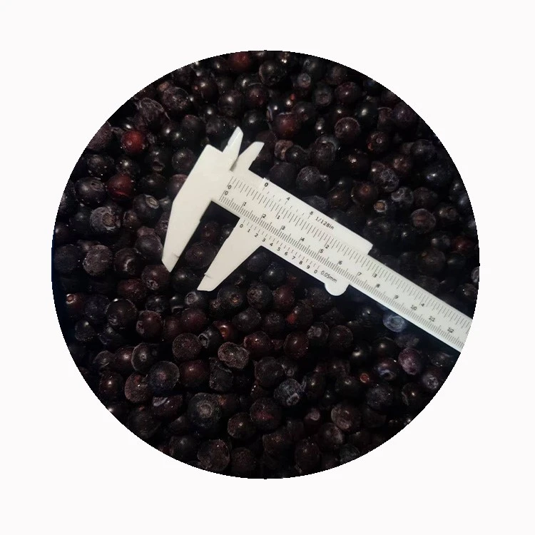 frozen blueberries for smoothies oatmeal and baking applications frozen blueberries for smoothies oatmeal and baking applications