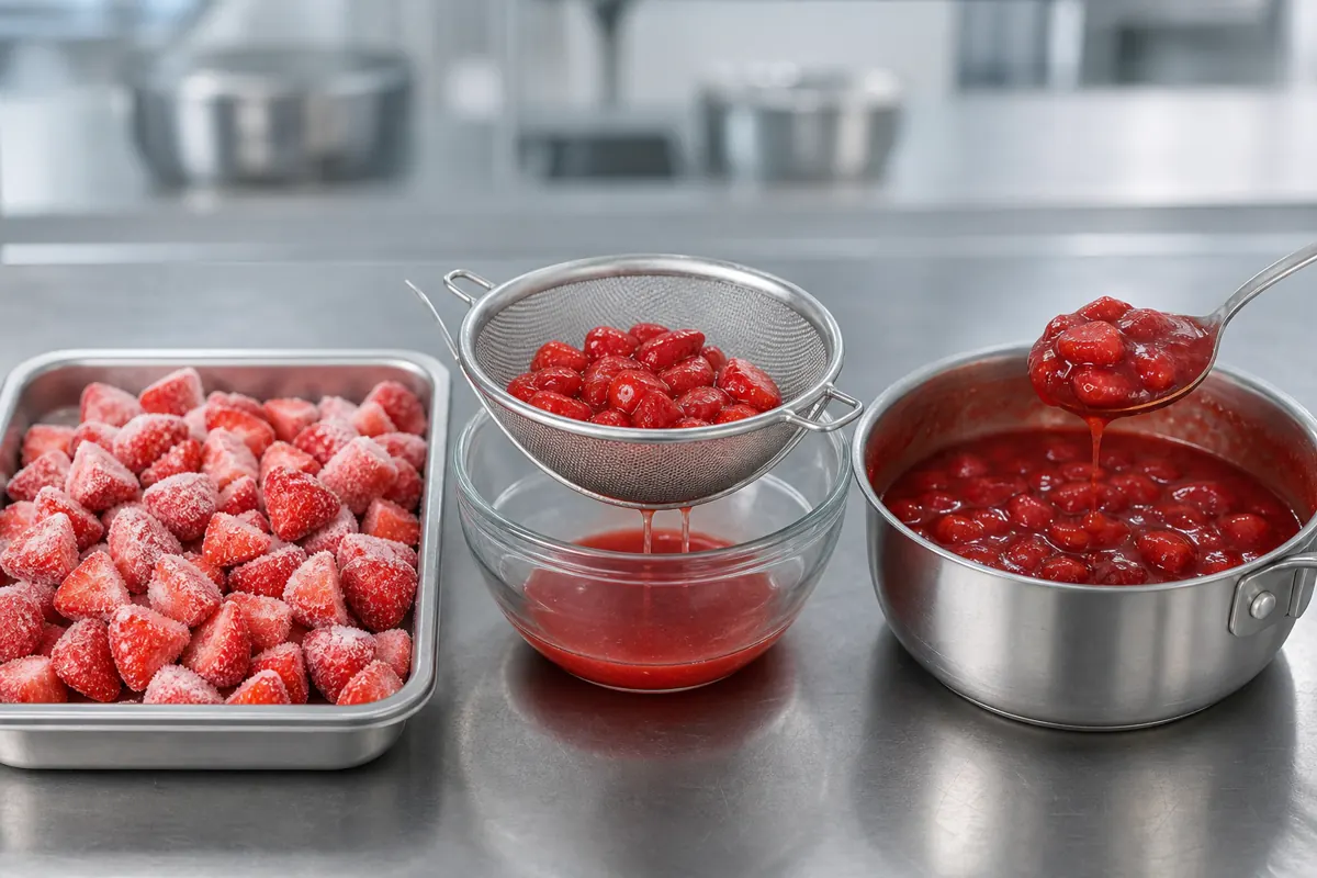 can-you-bake-with-frozen-strawberries-03-moisture-control can-you-bake-with-frozen-strawberries-03-moisture-control